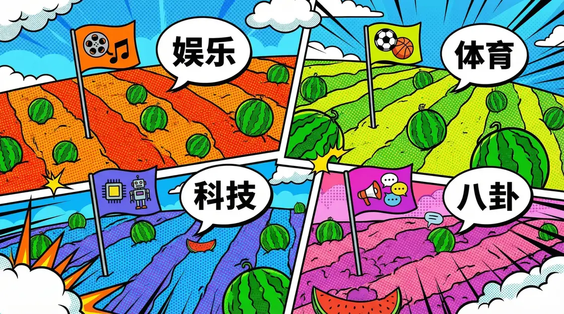 日韩电视剧大全在线观看 娱乐瓜田分类