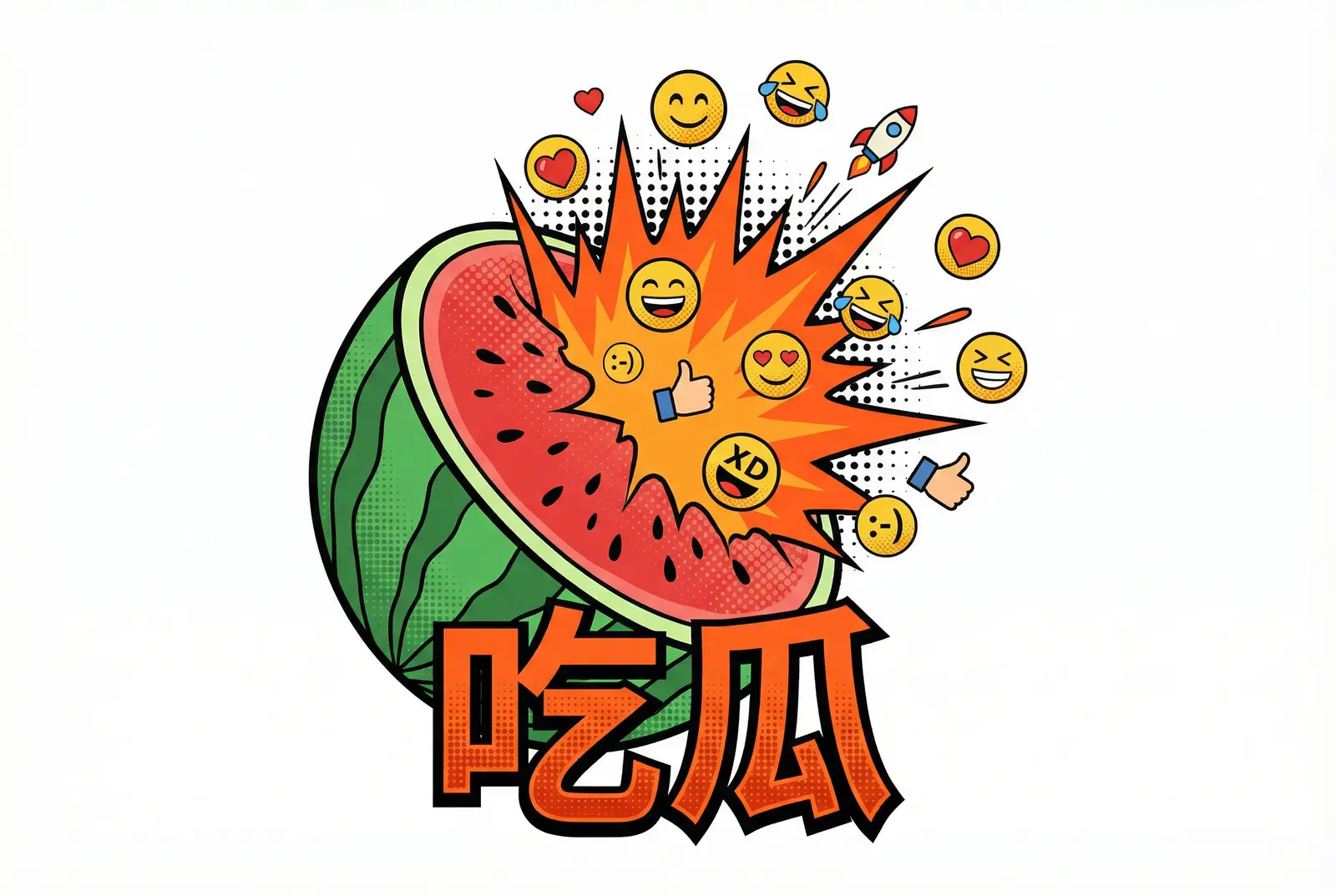 日韩电视剧大全在线观看 社区Logo